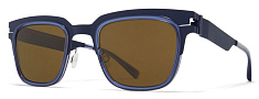 Оправа Mykita  RAYMOND 712 